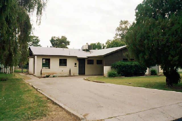 1029 E Pierson St., Phoenix, AZ 85014
