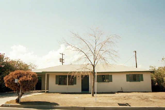 534 N Ironwood Dr., Mesa, AZ 85201