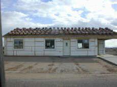 10261 E Arvada St., Arizona City, AZ 85223