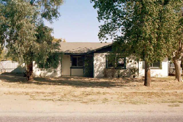 13835 N 184th Ave., Surprise, AZ 85379