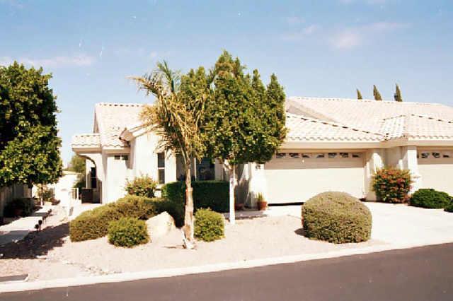 5830 E Mckellips Rd. #54, Mesa, AZ 85215