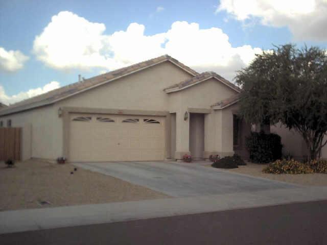 6760 W Crabapple Dr., Peoria, AZ 85383