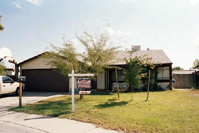 7735 W Minnezona Ave., Phoenix, AZ 85033