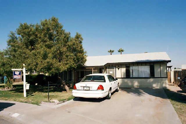 3141 81st Dr., Phoenix, AZ 85033