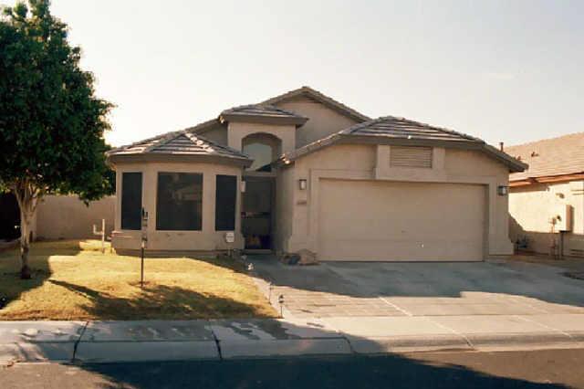 6495 W Wahalla Ln., Glendale, AZ 85308