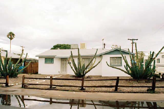 2902 W Lawrence Ln., Phoenix, AZ 85051