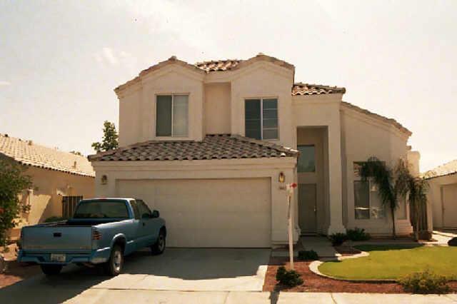 1441 W Shellfish Dr., Gilbert, AZ 85233