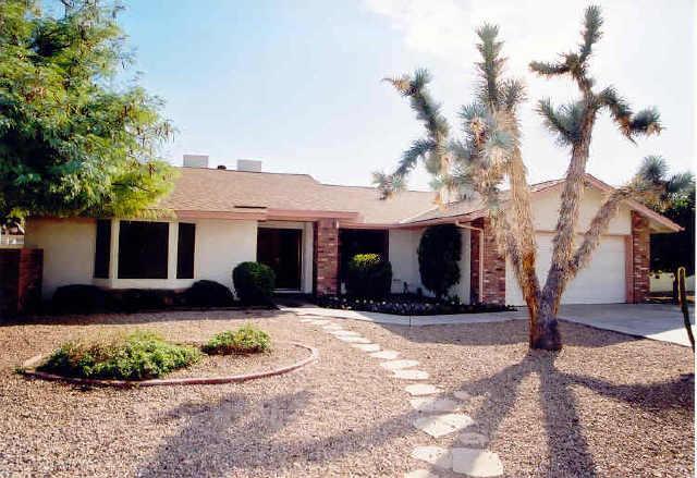 6233 E Blanche Dr., Scottsdale, AZ 85254