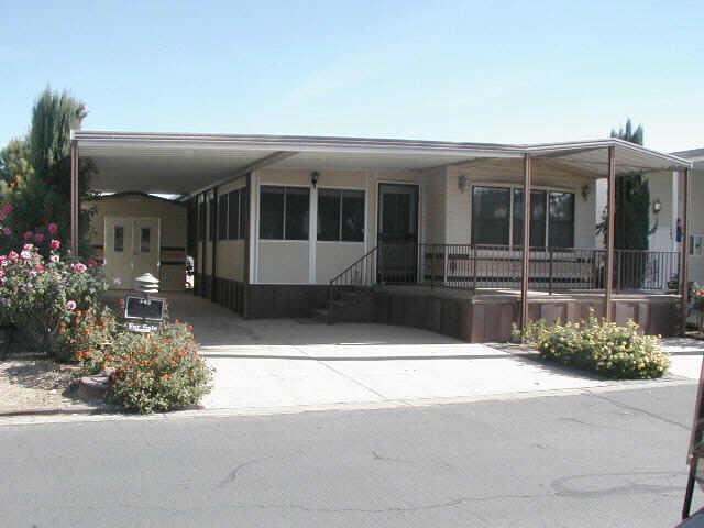 17200 W Bell Rd. #443, Surprise, AZ 85374