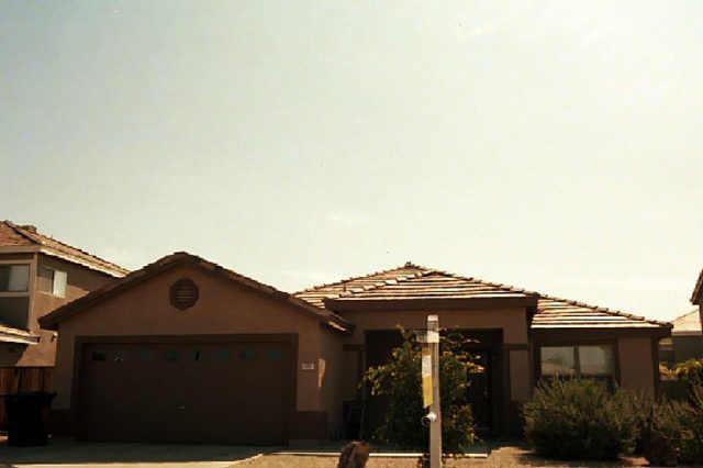 755 W Orchard Way, Gilbert, AZ 85233