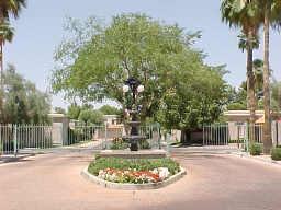 7244 E Buena Terra Way, Scottsdale, AZ 85250