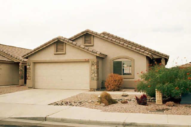 250 N 103rd Cir., Mesa, AZ 85207