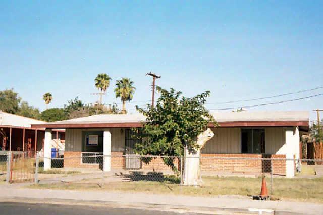 129 S Allen St., Mesa, AZ 85204