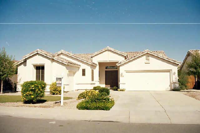 2840 E Nunneley Rd., Gilbert, AZ 85296