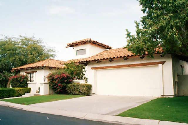 3102 E Maryland Ave., Phoenix, AZ 85016