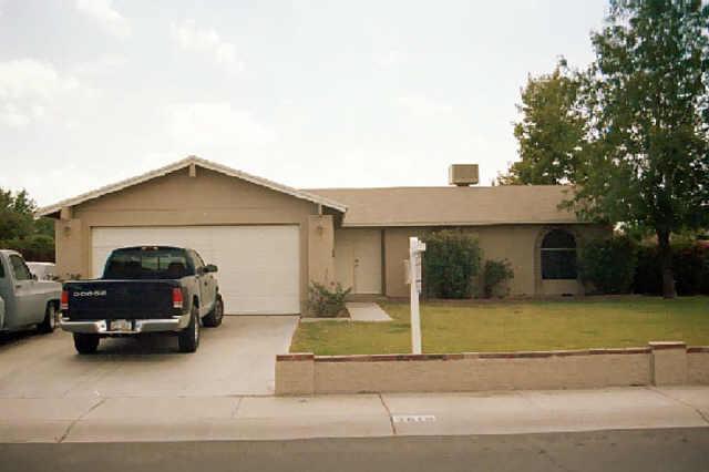 7019 W Sunnyslope Ln., Peoria, AZ 85345