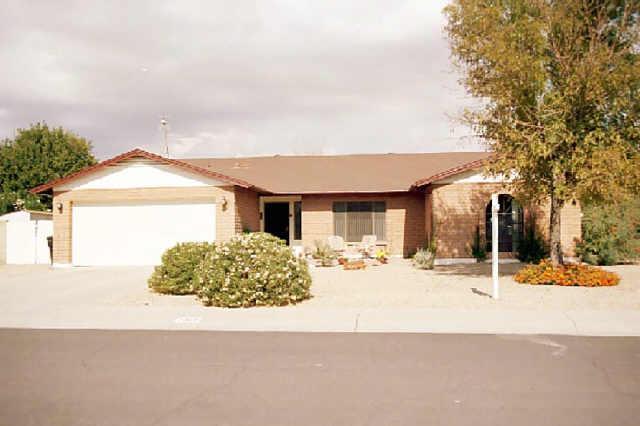7308 W Columbine Dr., Phoenix, AZ 85381