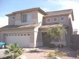 14231 W Clarendon Ave., Goodyear, AZ 85338