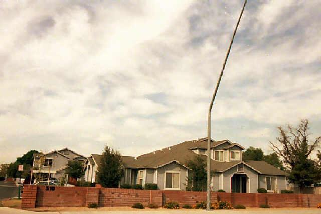 510 N Alma School Rd. #221, Mesa, AZ 85201