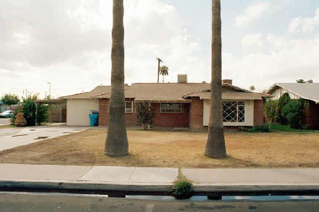 3901 W Maryland Ave. #CLEAN, Phoenix, AZ 85019