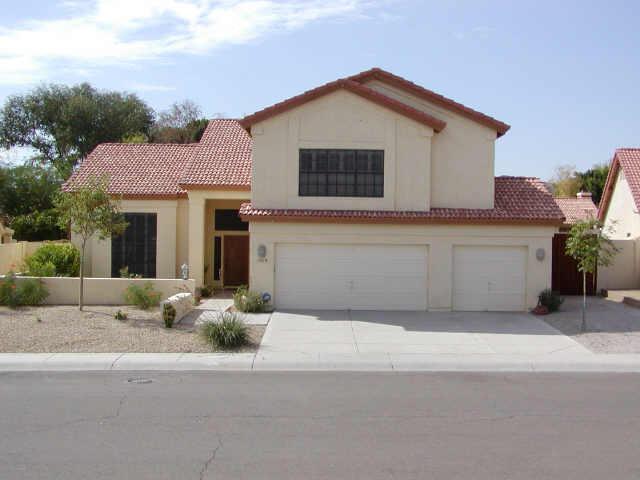 13418 S 38 Th St., Phoenix, AZ 85044