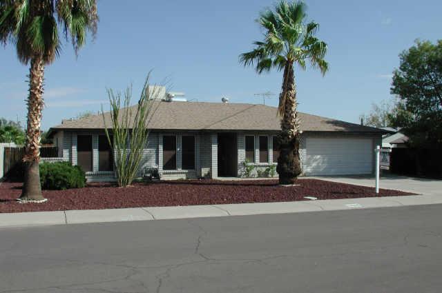 17631 N 36th Dr., Glendale, AZ 85308