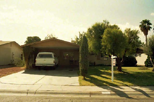 1215 W Halstead Dr., Phoenix, AZ 85023