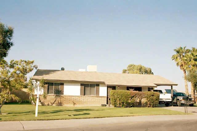 4250 E Grove St., Phoenix, AZ 85040