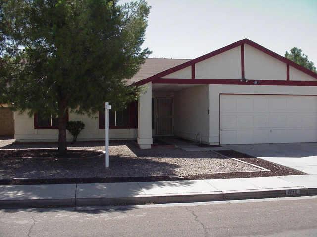 4911 W Butler Dr., Chandler, AZ 85226