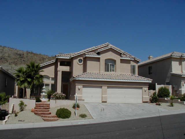 14262 S 8th St., Phoenix, AZ 85048