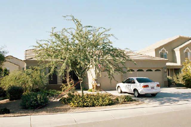 1017 E San Tan Dr., Gilbert, AZ 85296