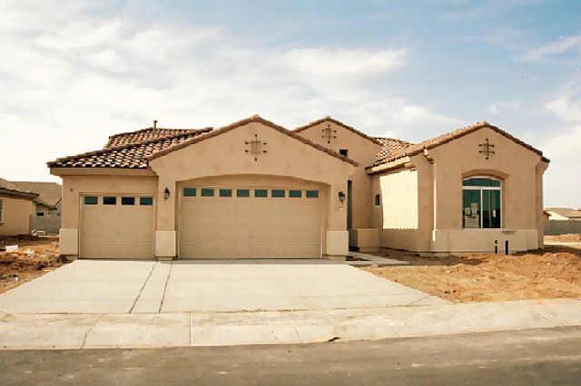 8521 W Potter Dr., Peoria, AZ 85383