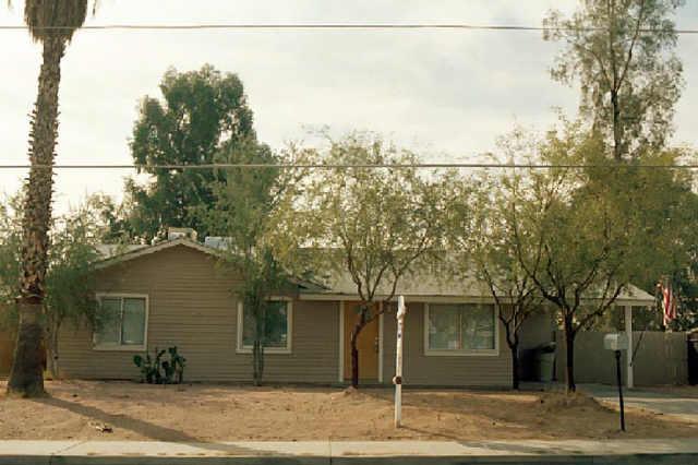3825 E Hearn-remodeled Rd., Phoenix, AZ 85032