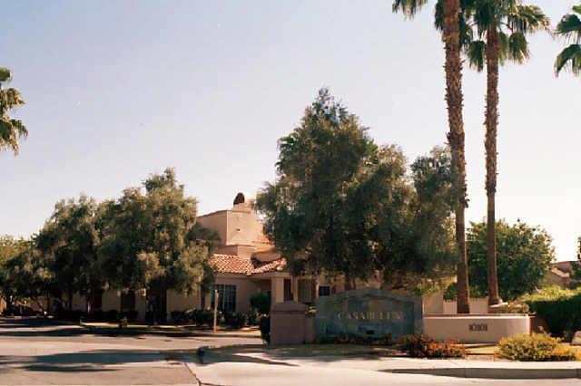 10101 N Arabian Tr. #2015, Scottsdale, AZ 85258