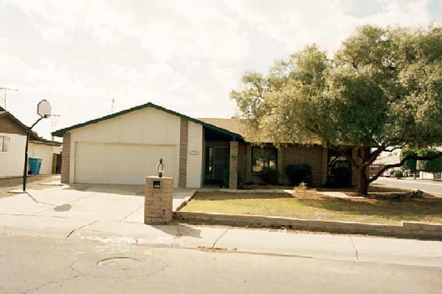 2839 W Wagoner Rd., Phoenix, AZ 85053