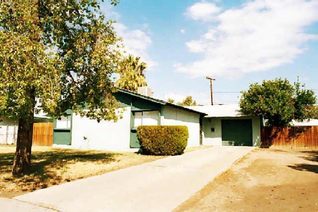 4824 W Catalina Dr., Phoenix, AZ 85301