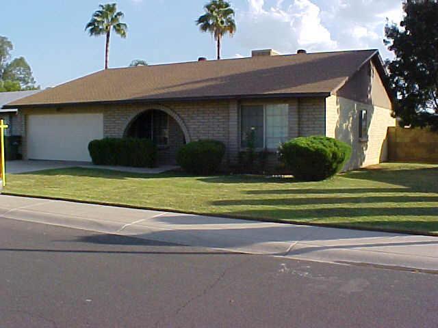 2821 W Bluefield Ave., Phoenix, AZ 85053
