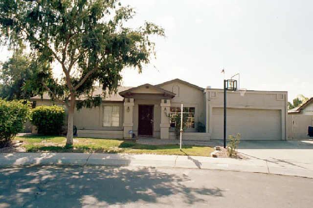 6707 W Monterey Way, Phoenix, AZ 85033