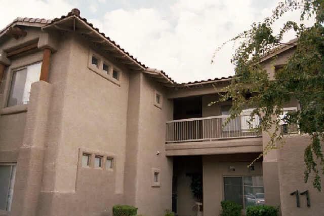 9100 E Raintree Dr. #231, Scottsdale, AZ 85260