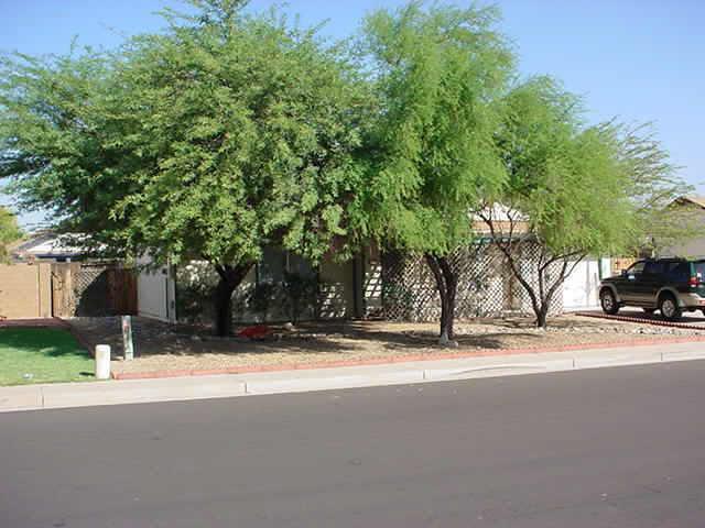 7114 W Desert Cove Ave., Peoria, AZ 85345