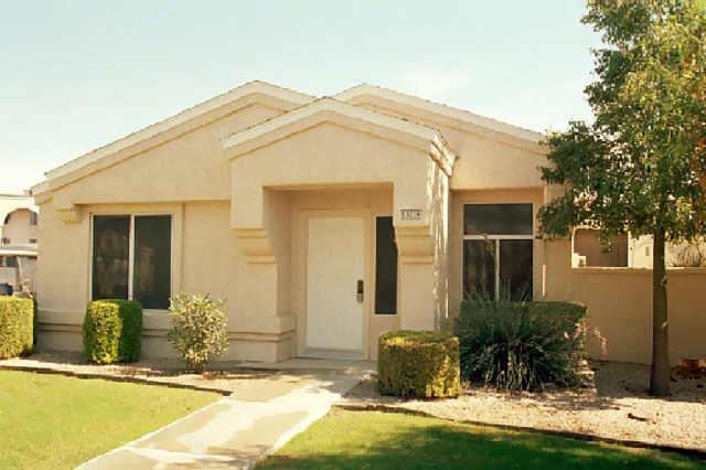 13714 W Countryside Dr., Sun City West, AZ 85375