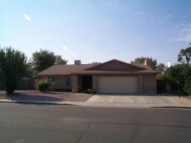 2243 E Edgewood Ave., Mesa, AZ 85204