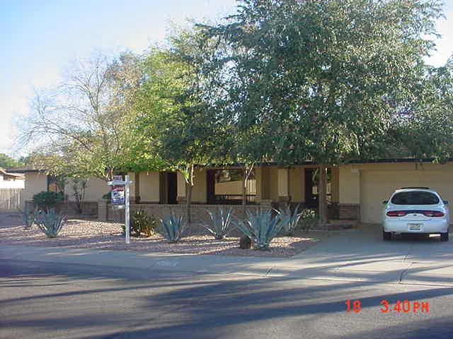 5515 E Laurel Ln., Phoenix, AZ 85254