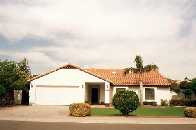 1940 E Buena Vista Dr., Tempe, AZ 85284