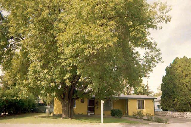 432 Brimhall St., Mesa, AZ 85203