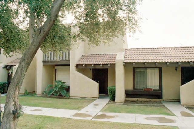 4448 W Solano Dr., Glendale, AZ 85301