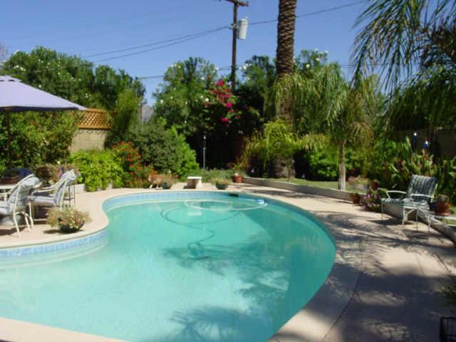 5641 N 6 St., Phoenix, AZ 85012