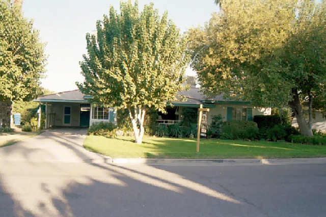 5641 N 6 St., Phoenix, AZ 85012