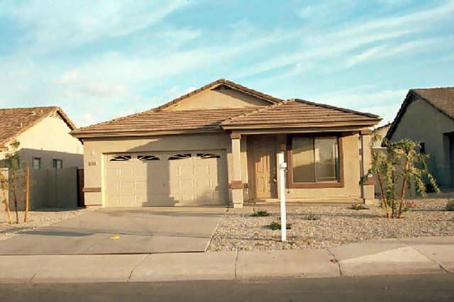 4302 E Dublin St., Gilbert, AZ 85295