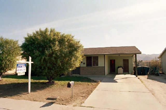 933 E Caldwell St., Phoenix, AZ 85042